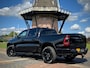 Dodge Ram 1500 LARAMIE NIGHT EDITON 5.7 / V8 / HEMI / ACC / LPG / STERREN HEMEL
