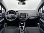 Renault Captur 0.9 TCe Life | Carplay | Cruise control | LED | Navigatie |