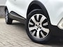 Renault Captur 0.9 TCe Life | Carplay | Cruise control | LED | Navigatie |