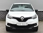 Renault Captur 0.9 TCe Life | Carplay | Cruise control | LED | Navigatie |