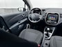 Renault Captur 0.9 TCe Life | Carplay | Cruise control | LED | Navigatie |