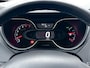 Renault Captur 0.9 TCe Life | Carplay | Cruise control | LED | Navigatie |