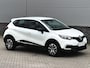 Renault Captur 0.9 TCe Life | Carplay | Cruise control | LED | Navigatie |