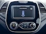 Renault Captur 0.9 TCe Life | Carplay | Cruise control | LED | Navigatie |