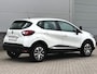 Renault Captur 0.9 TCe Life | Carplay | Cruise control | LED | Navigatie |
