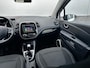 Renault Captur 0.9 TCe Life | Carplay | Cruise control | LED | Navigatie |