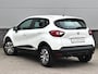 Renault Captur 0.9 TCe Life | Carplay | Cruise control | LED | Navigatie |