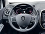 Renault Captur 0.9 TCe Life | Carplay | Cruise control | LED | Navigatie |