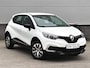 Renault Captur 0.9 TCe Life | Carplay | Cruise control | LED | Navigatie |