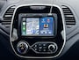 Renault Captur 0.9 TCe Life | Carplay | Cruise control | LED | Navigatie |