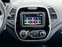 Renault Captur 0.9 TCe Life | Carplay | Cruise control | LED | Navigatie |