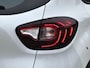 Renault Captur 0.9 TCe Life | Carplay | Cruise control | LED | Navigatie |