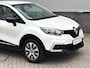 Renault Captur 0.9 TCe Life | Carplay | Cruise control | LED | Navigatie |