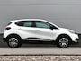 Renault Captur 0.9 TCe Life | Carplay | Cruise control | LED | Navigatie |
