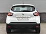Renault Captur 0.9 TCe Life | Carplay | Cruise control | LED | Navigatie |