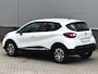Renault Captur 0.9 TCe Life | Carplay | Cruise control | LED | Navigatie |