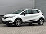 Renault Captur 0.9 TCe Life | Carplay | Cruise control | LED | Navigatie |