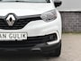 Renault Captur 0.9 TCe Life | Carplay | Cruise control | LED | Navigatie |