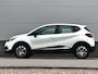 Renault Captur 0.9 TCe Life | Carplay | Cruise control | LED | Navigatie |