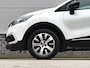 Renault Captur 0.9 TCe Life | Carplay | Cruise control | LED | Navigatie |