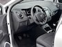 Renault Captur 0.9 TCe Life | Carplay | Cruise control | LED | Navigatie |