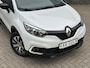 Renault Captur 0.9 TCe Life | Carplay | Cruise control | LED | Navigatie |