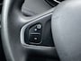 Renault Captur 0.9 TCe Life | Carplay | Cruise control | LED | Navigatie |