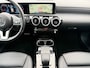 Mercedes-Benz A-klasse 200 Advantage I Automaat I Widescreen I Half-leder I Navi I Came