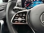 Mercedes-Benz A-klasse 200 Advantage I Automaat I Widescreen I Half-leder I Navi I Came