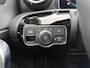 Mercedes-Benz A-klasse 200 Advantage I Automaat I Widescreen I Half-leder I Navi I Came