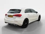 Mercedes-Benz A-klasse 200 Advantage I Automaat I Widescreen I Half-leder I Navi I Came