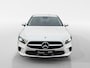 Mercedes-Benz A-klasse 200 Advantage I Automaat I Widescreen I Half-leder I Navi I Came
