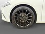 Mercedes-Benz A-klasse 200 Advantage I Automaat I Widescreen I Half-leder I Navi I Came