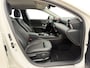 Mercedes-Benz A-klasse 200 Advantage I Automaat I Widescreen I Half-leder I Navi I Came