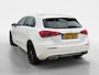 Mercedes-Benz A-klasse 200 Advantage I Automaat I Widescreen I Half-leder I Navi I Came