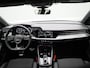 Audi A3 Sportback 40 TFSI e S edition | 18 inch Velgen | Head-up display | Sonos | Stoelverwarming | Navigatie | Apple carplay / Android auto |