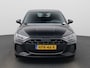 Audi A3 Sportback 40 TFSI e S edition | 18 inch Velgen | Head-up display | Sonos | Stoelverwarming | Navigatie | Apple carplay / Android auto |