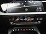 Audi A3 Sportback 40 TFSI e S edition | 18 inch Velgen | Head-up display | Sonos | Stoelverwarming | Navigatie | Apple carplay / Android auto |