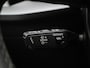 Audi A3 Sportback 40 TFSI e S edition | 18 inch Velgen | Head-up display | Sonos | Stoelverwarming | Navigatie | Apple carplay / Android auto |