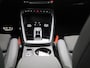Audi A3 Sportback 40 TFSI e S edition | 18 inch Velgen | Head-up display | Sonos | Stoelverwarming | Navigatie | Apple carplay / Android auto |