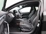 Audi A3 Sportback 40 TFSI e S edition | 18 inch Velgen | Head-up display | Sonos | Stoelverwarming | Navigatie | Apple carplay / Android auto |