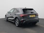Audi A3 Sportback 40 TFSI e S edition | 18 inch Velgen | Head-up display | Sonos | Stoelverwarming | Navigatie | Apple carplay / Android auto |