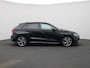 Audi A3 Sportback 40 TFSI e S edition | 18 inch Velgen | Head-up display | Sonos | Stoelverwarming | Navigatie | Apple carplay / Android auto |