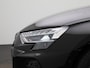 Audi A3 Sportback 40 TFSI e S edition | 18 inch Velgen | Head-up display | Sonos | Stoelverwarming | Navigatie | Apple carplay / Android auto |