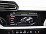 Audi A3 Sportback 40 TFSI e S edition | 18 inch Velgen | Head-up display | Sonos | Stoelverwarming | Navigatie | Apple carplay / Android auto |