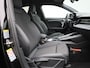 Audi A3 Sportback 40 TFSI e S edition | 18 inch Velgen | Head-up display | Sonos | Stoelverwarming | Navigatie | Apple carplay / Android auto |