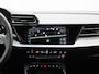 Audi A3 Sportback 40 TFSI e S edition | 18 inch Velgen | Head-up display | Sonos | Stoelverwarming | Navigatie | Apple carplay / Android auto |