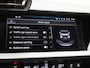 Audi A3 Sportback 40 TFSI e S edition | 18 inch Velgen | Head-up display | Sonos | Stoelverwarming | Navigatie | Apple carplay / Android auto |