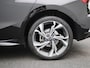 Audi A3 Sportback 40 TFSI e S edition | 18 inch Velgen | Head-up display | Sonos | Stoelverwarming | Navigatie | Apple carplay / Android auto |