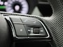 Audi A3 Sportback 40 TFSI e S edition | 18 inch Velgen | Head-up display | Sonos | Stoelverwarming | Navigatie | Apple carplay / Android auto |